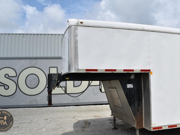 2017-interstate-trailers-46599-image-53