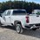 2024-chevrolet-silverado-2500-image-3