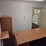 2010-specialized-structure-24x56-modular-building-doublewide-manufactured-office-image-79