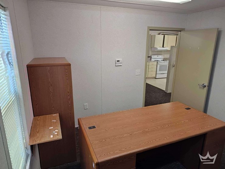 2010-specialized-structure-24x56-modular-building-doublewide-manufactured-office-image-79