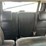 2015-gmc-yukon-image-24