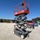 2021-skyjack-sj3226-26ft.-electric-scissor-lift-image-2