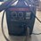 lincoln-140-mig-welder-image-5
