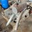 quantity-of-exhaust-parts-image-3