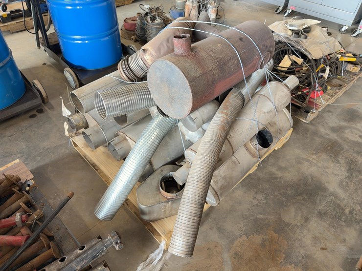 quantity-of-exhaust-parts-image-3