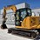 2022-caterpillar-308-cr-image-6
