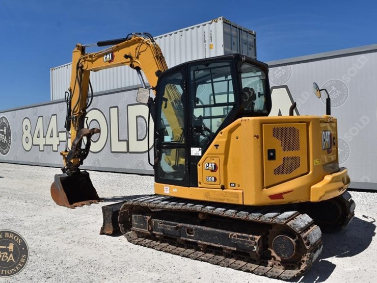 2022-caterpillar-308-cr-image-6