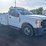 2017-ford-f350-image-2