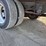 2007-chevrolet-w4500-image-28