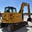 2022-caterpillar-308-cr-image-9