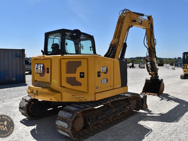 2022-caterpillar-308-cr-image-9