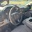 2018-ford-f150-image-22