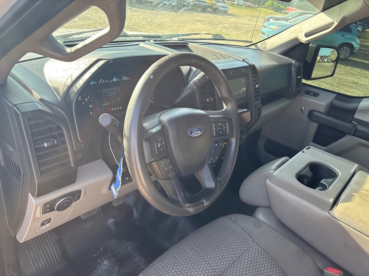 2018-ford-f150-image-22