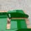 john-deere-110-image-2