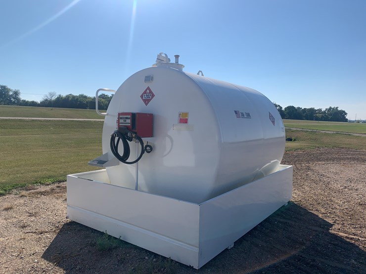 2026-am-fuel-tank-image-1