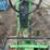 1953-john-deere-40-image-13