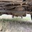 2019-ford-f250-image-24