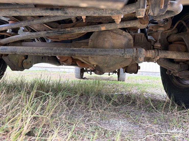 2019-ford-f250-image-24