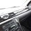 2009-mercury-sable-46596-image-92