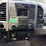 2019-ford-f550-image-8