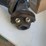 pto-shaft-540-tractor-end-complete-image-3