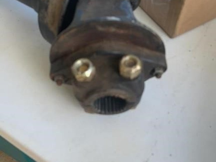 pto-shaft-540-tractor-end-complete-image-3
