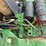 2016-john-deere-r4038-image-28