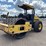 2013-bomag-bw213-image-1