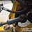 2015-caterpillar-966m-image-45