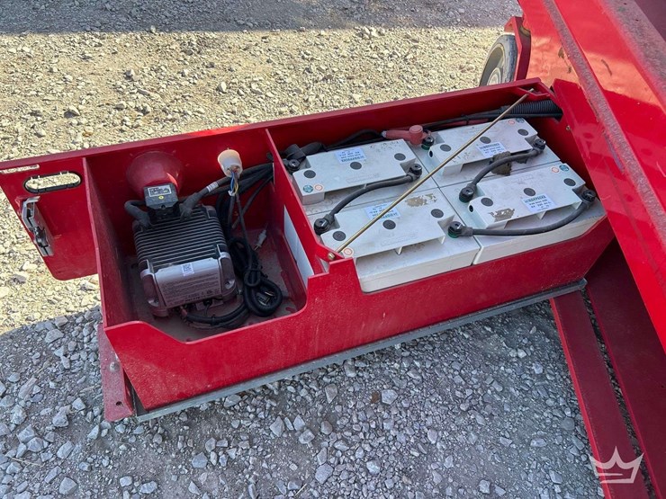 2022-mec-4046se-image-9