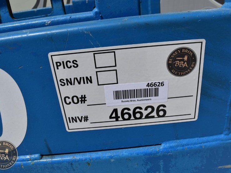 2018-genie-gs1930-image-19