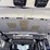 2017-ford-transit-image-23