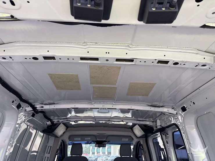 2017-ford-transit-image-23