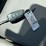 2016-ford-f150-image-38