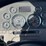 2017-peterbilt-389-image-15