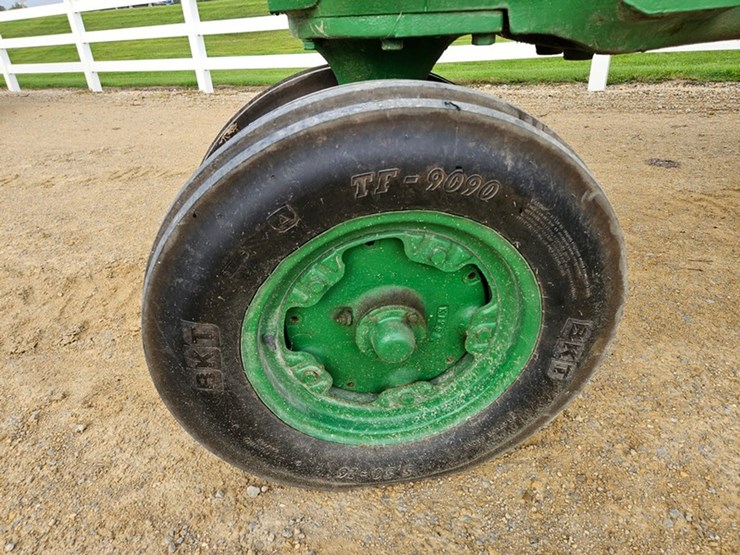 oliver-super-66-image-44