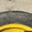 #5068-•-samson-7.50-18-f-2-tractor-tires-on-yellow-john-deere-rims-image-5