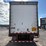 1999-fruehauf-53'-x-image-3