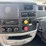 2020-peterbilt-579-image-11