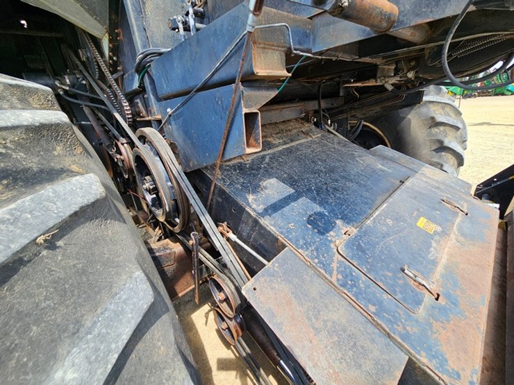 gleaner-r60-image-14