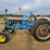 ford-5000-image-2