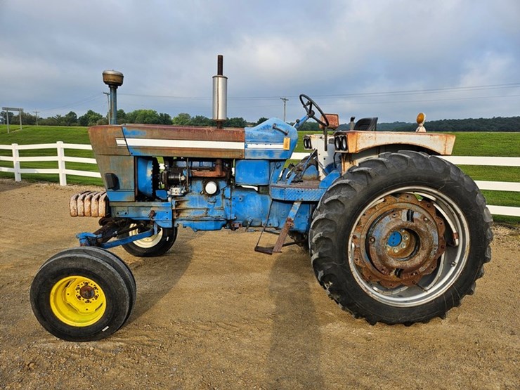 ford-5000-image-2
