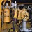 caterpillar-336fl-image-38