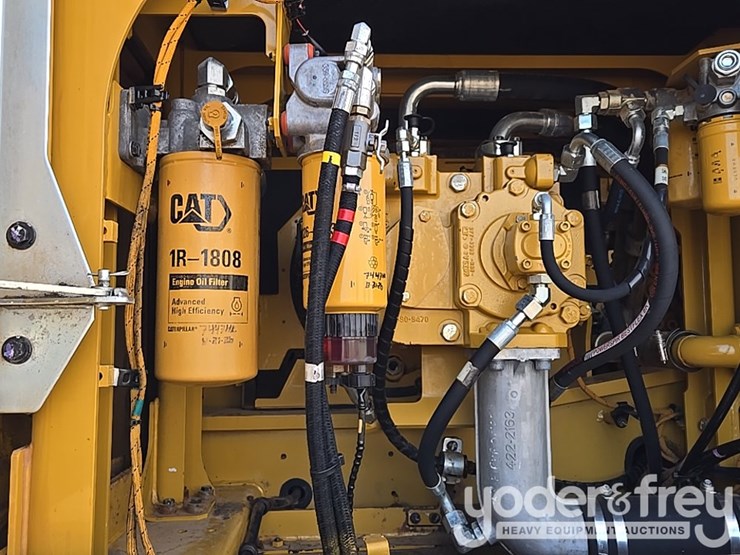 caterpillar-336fl-image-38