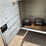 2012-ford-f450-image-30