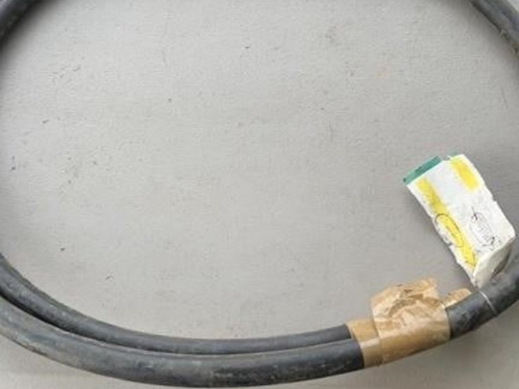 hydraulic-line-image-1