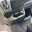2017-ford-transit-image-17