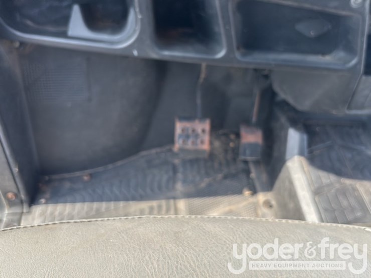 2021-polaris-pro-xd-4000d-image-26