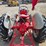 ford-8n-image-54