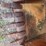 #4512-•-cp-approx-42"-bucket-image-7